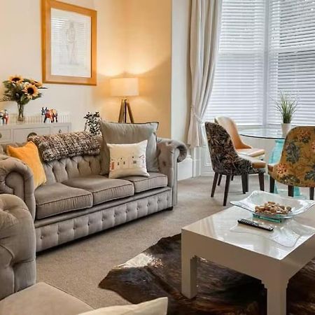 Strathmore Apt Scarborough, Pool, Gym, Parking Екстер'єр фото