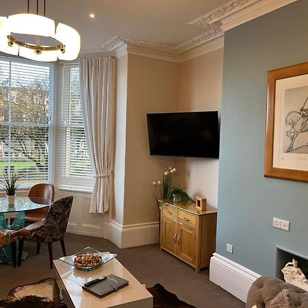 Strathmore Apt Scarborough, Pool, Gym, Parking Екстер'єр фото
