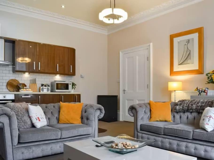 Strathmore Apt Scarborough, Pool, Gym, Parking Екстер'єр фото