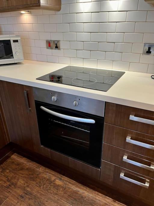 Strathmore Apt Scarborough, Pool, Gym, Parking Екстер'єр фото