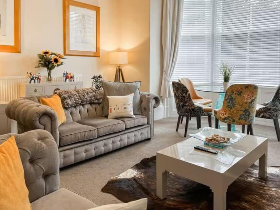 Strathmore Apt Scarborough, Pool, Gym, Parking Екстер'єр фото