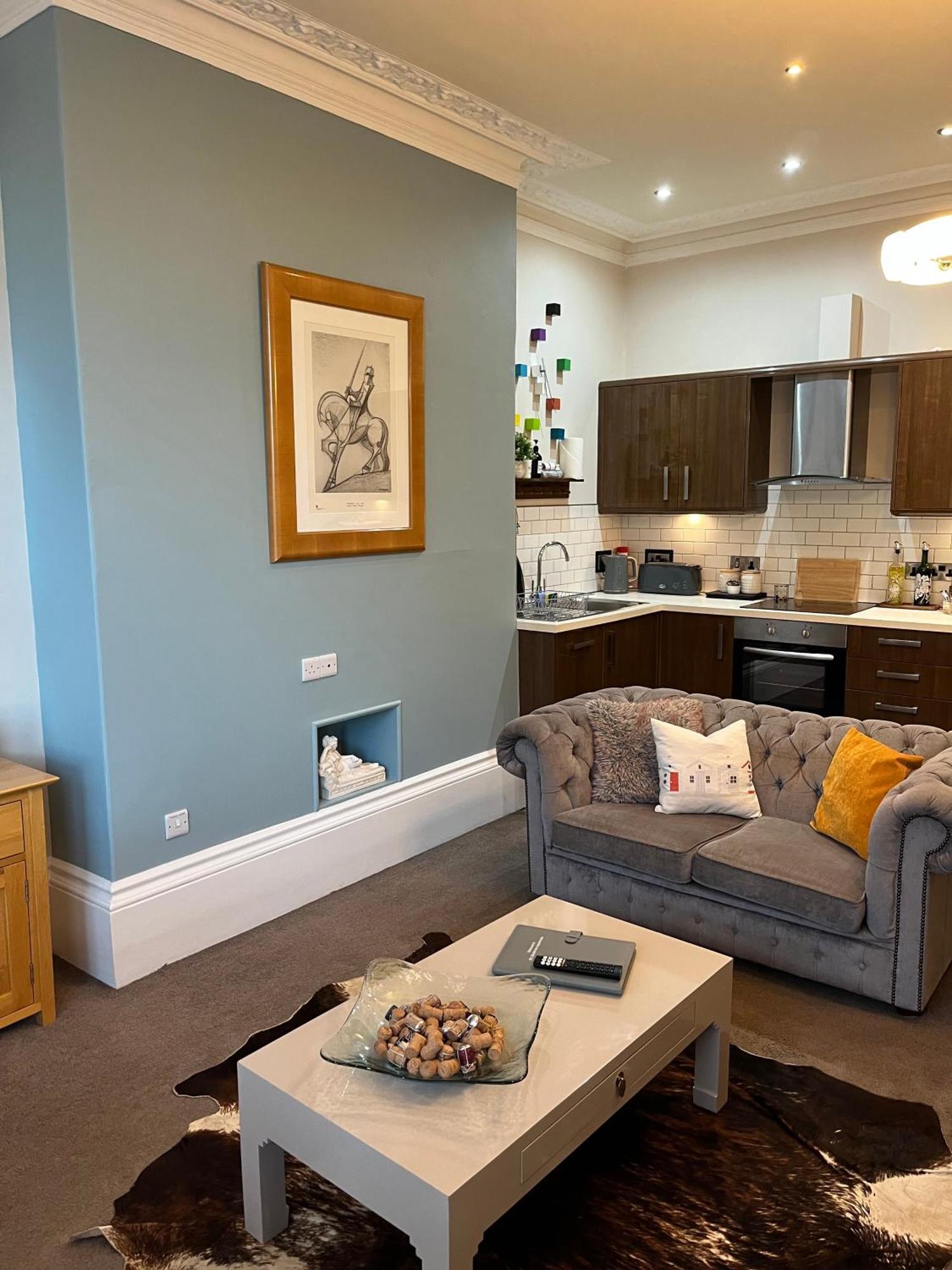 Strathmore Apt Scarborough, Pool, Gym, Parking Екстер'єр фото